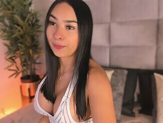 Mia_crawford