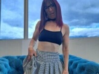 Pamelaa_jagger