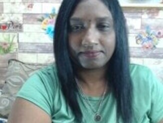 Indian_tracy