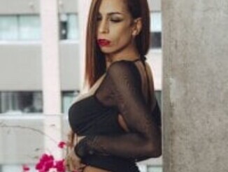 Zinnia_mosley