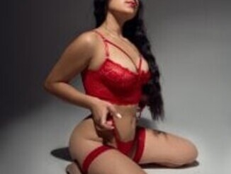 Madeline_Dreams