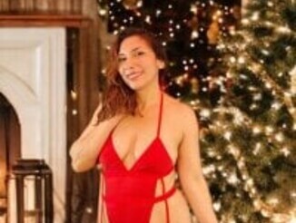 SexyRachel_