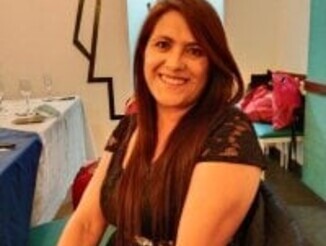 Ivette_Shaira