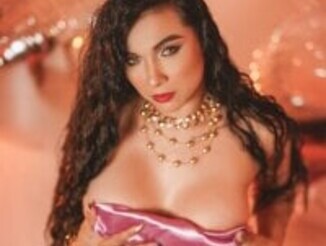 SeleneLujan