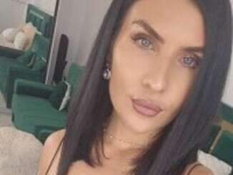 XeniaBlu