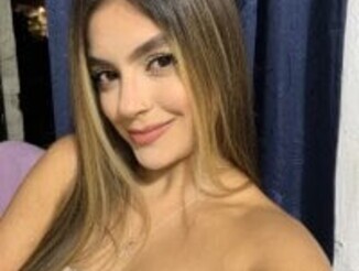 Allisson_m