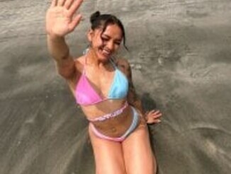 Melisa_es