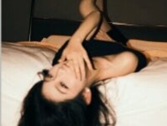 SuziiLove