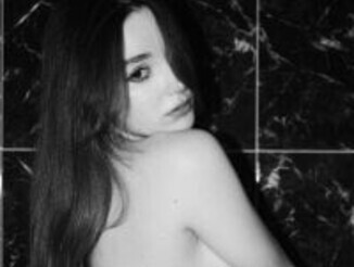 Hazel_sullivan