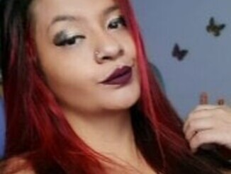 Eva_hot_1