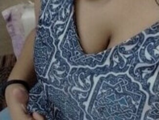 Anushasharma89