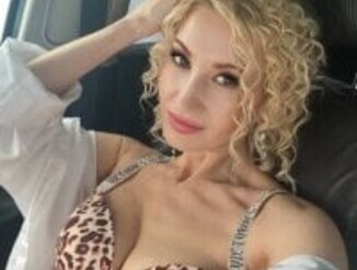 Sofia_Soul