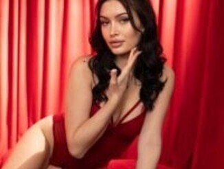 MilaSecrett