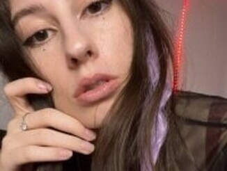 Briannababy_