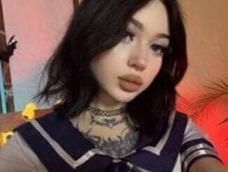 Emma_Kirks