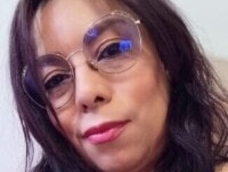 Mia__gv
