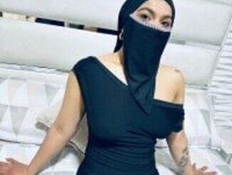 Tahira_bakir