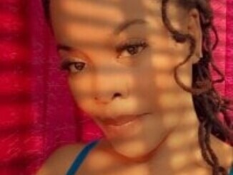 SexyMbalee