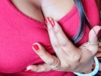 Bengalibeauty96