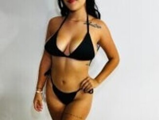 LucyCute_1
