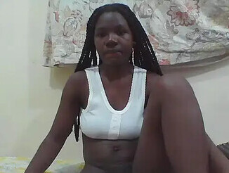 Ebony_Sweetcandy