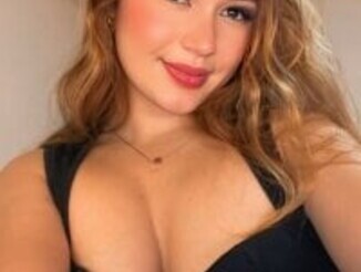 Nathalie_29