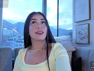 Ivanna_West