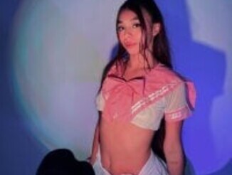 Lanna_brunette