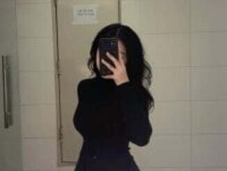 LinhChi_9x