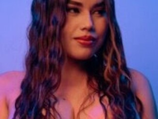 Victoria_vallejo_