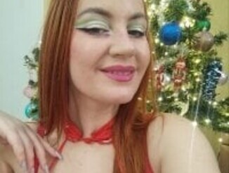 _miss_ella_
