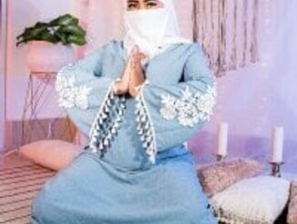 Jazmin_anbar