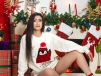 SophieGomez22
