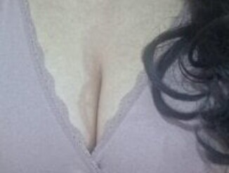 Rahaf11