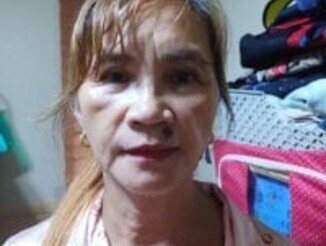 SexyHottMom