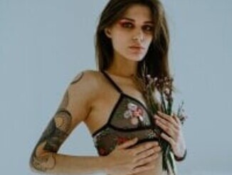 Mariamercada