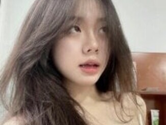 Bae_Gigii