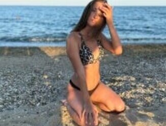 MichelLeee
