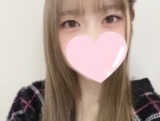 Binyu_rua