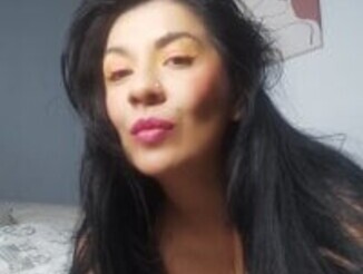 Aisha_latina