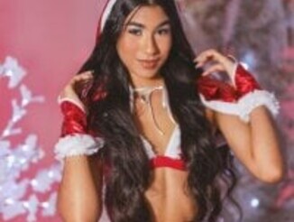 Dana_Paula