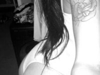 Tannedtattooed69