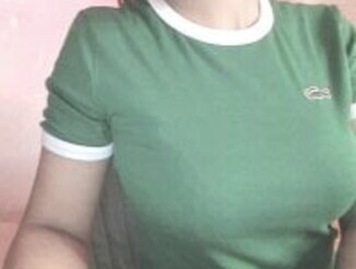 SanaAnika