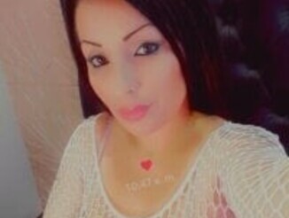Yahaira_