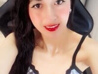 Tatiscelis_tf
