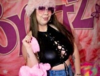 Katherinn_gomezz