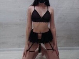 Kitty69grey