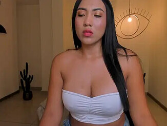 NatalieLewis