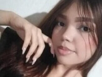 Shy_luna18