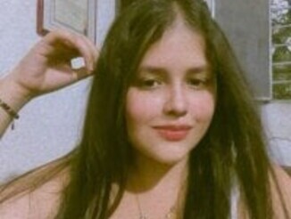 Angel_barbie_1